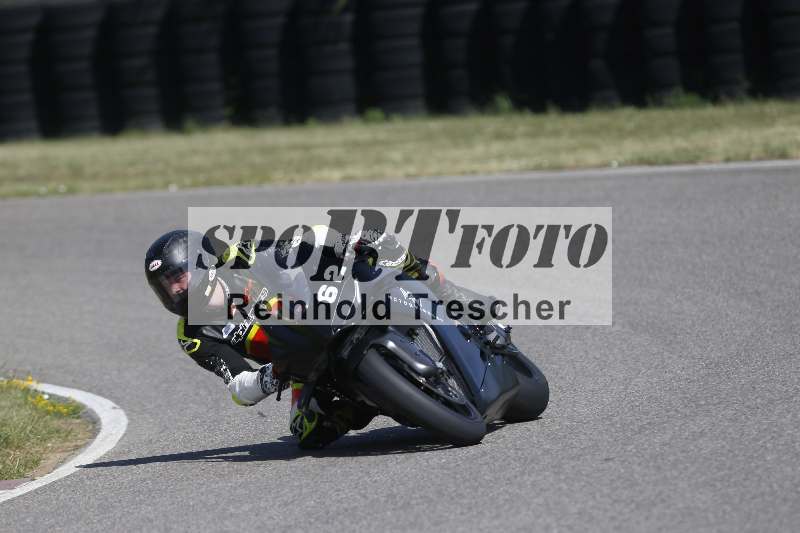 /21 17.06.2026  Ducati Schweiz Track Warmup ADR/Gruppe gelb/62